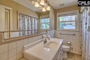 156 Dickert Dr, Lexington, SC 29073 - Photo 21