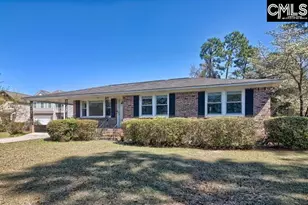 156 Dickert Dr, Lexington, SC 29073 - Photo 7