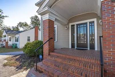715 W Dekalb Street, Camden, SC 29020 - Photo 5