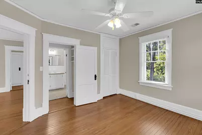 715 W Dekalb Street, Camden, SC 29020 - Photo 15
