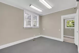 715 W Dekalb St, Camden, SC 29020 - Photo 35