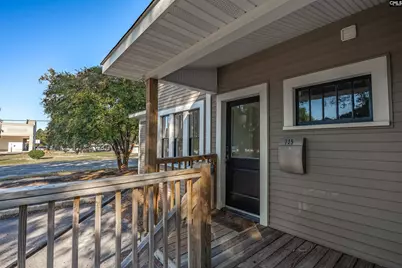715 W Dekalb Street, Camden, SC 29020 - Photo 43