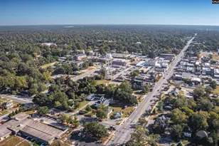 715 W Dekalb St, Camden, SC 29020 - Photo 51