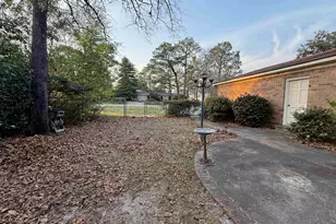 2600 Emanuel Church Rd, West Columbia, SC 29170 - Photo 7