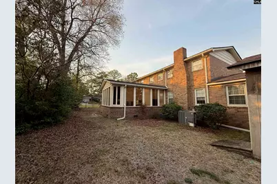 2600 Emanuel Church Road, West Columbia, SC 29170 - Photo 9