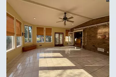 2600 Emanuel Church Road, West Columbia, SC 29170 - Photo 27