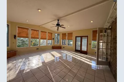 2600 Emanuel Church Road, West Columbia, SC 29170 - Photo 29