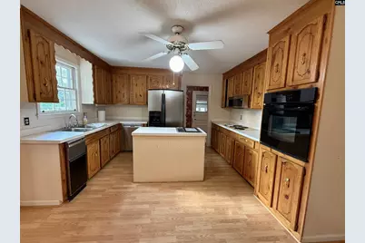 2600 Emanuel Church Road, West Columbia, SC 29170 - Photo 11
