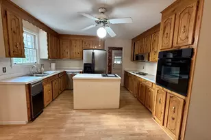 2600 Emanuel Church Rd, West Columbia, SC 29170 - Photo 11