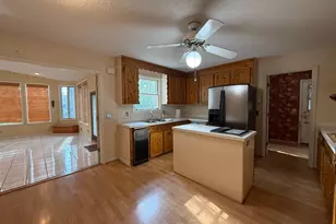 2600 Emanuel Church Rd, West Columbia, SC 29170 - Photo 15