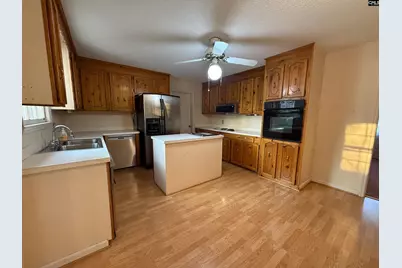 2600 Emanuel Church Road, West Columbia, SC 29170 - Photo 13