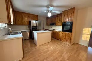 2600 Emanuel Church Rd, West Columbia, SC 29170 - Photo 13