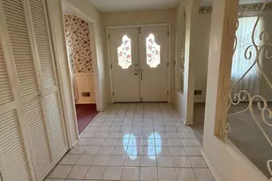 2600 Emanuel Church Rd, West Columbia, SC 29170 - Photo 23