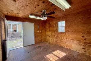 2600 Emanuel Church Rd, West Columbia, SC 29170 - Photo 31