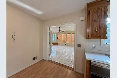 2600 Emanuel Church Road, West Columbia, SC 29170 - Photo 21