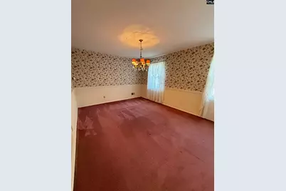 2600 Emanuel Church Road, West Columbia, SC 29170 - Photo 25