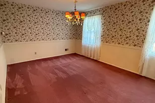 2600 Emanuel Church Rd, West Columbia, SC 29170 - Photo 25