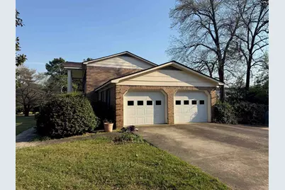 2600 Emanuel Church Road, West Columbia, SC 29170 - Photo 5