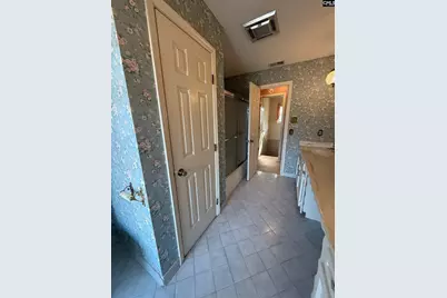 2600 Emanuel Church Road, West Columbia, SC 29170 - Photo 19