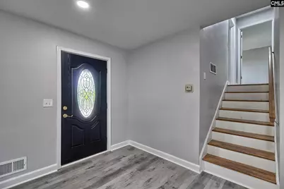 4057 Rosewood Drive, Columbia, SC 29205 - Photo 5