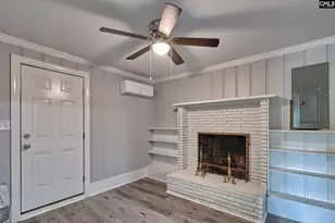 4057 Rosewood Dr, Columbia, SC 29205 - Photo 21