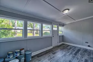 4057 Rosewood Dr, Columbia, SC 29205 - Photo 17