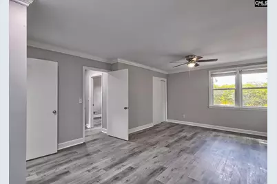 4057 Rosewood Drive, Columbia, SC 29205 - Photo 35