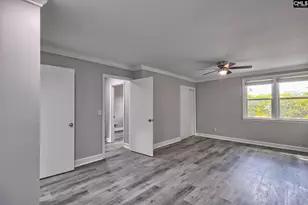 4057 Rosewood Dr, Columbia, SC 29205 - Photo 35