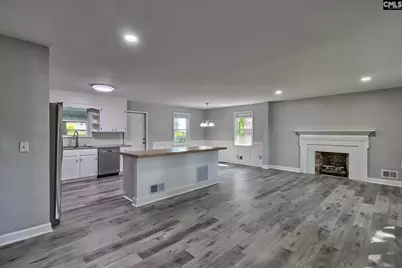 4057 Rosewood Drive, Columbia, SC 29205 - Photo 7