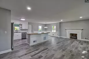 4057 Rosewood Dr, Columbia, SC 29205 - Photo 7