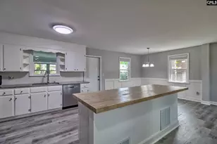 4057 Rosewood Dr, Columbia, SC 29205 - Photo 9