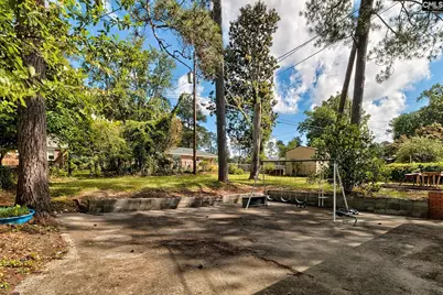 4057 Rosewood Drive, Columbia, SC 29205 - Photo 43