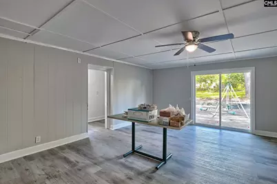 4057 Rosewood Drive, Columbia, SC 29205 - Photo 25