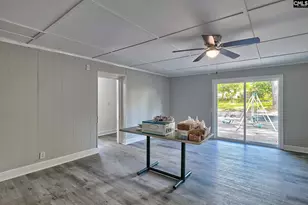 4057 Rosewood Dr, Columbia, SC 29205 - Photo 25