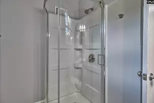 4057 Rosewood Dr, Columbia, SC 29205 - Photo 39