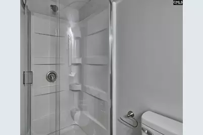 4057 Rosewood Drive, Columbia, SC 29205 - Photo 29