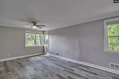 4057 Rosewood Drive, Columbia, SC 29205 - Photo 33