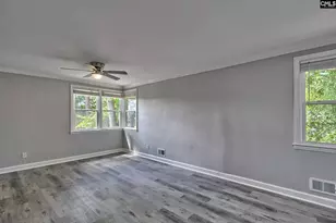 4057 Rosewood Dr, Columbia, SC 29205 - Photo 33