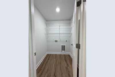 2826 Truman Street, Columbia, SC 29204 - Photo 7