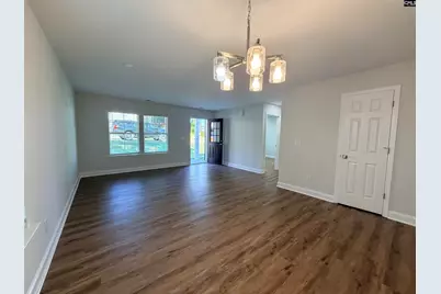 2826 Truman Street, Columbia, SC 29204 - Photo 3