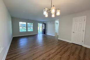 2826 Truman St, Columbia, SC 29204 - Photo 3