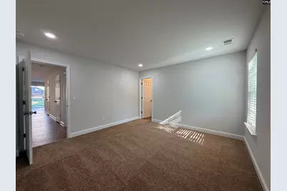 2826 Truman Street, Columbia, SC 29204 - Photo 9