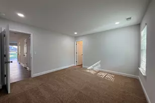 2826 Truman St, Columbia, SC 29204 - Photo 9