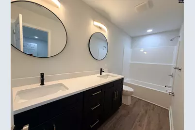 2826 Truman Street, Columbia, SC 29204 - Photo 11