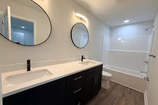 2826 Truman St, Columbia, SC 29204 - Photo 11