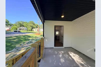 2826 Truman Street, Columbia, SC 29204 - Photo 27