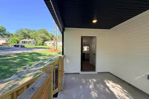 2826 Truman St, Columbia, SC 29204 - Photo 27