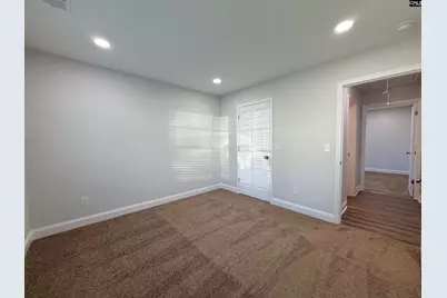2826 Truman Street, Columbia, SC 29204 - Photo 17