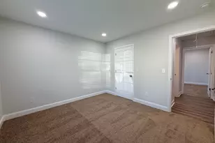 2826 Truman St, Columbia, SC 29204 - Photo 17
