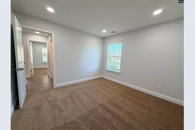 2826 Truman Street, Columbia, SC 29204 - Photo 23